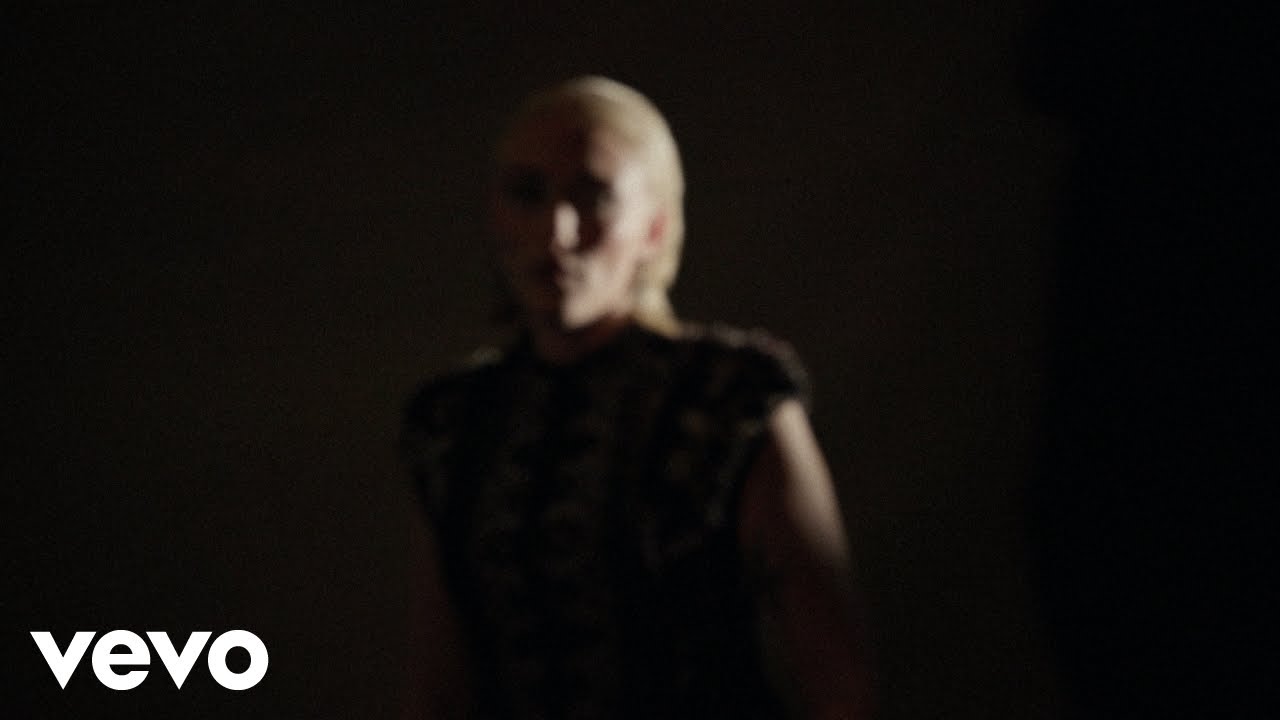 Mara Sattei - ora lo so (Official Visual Video)