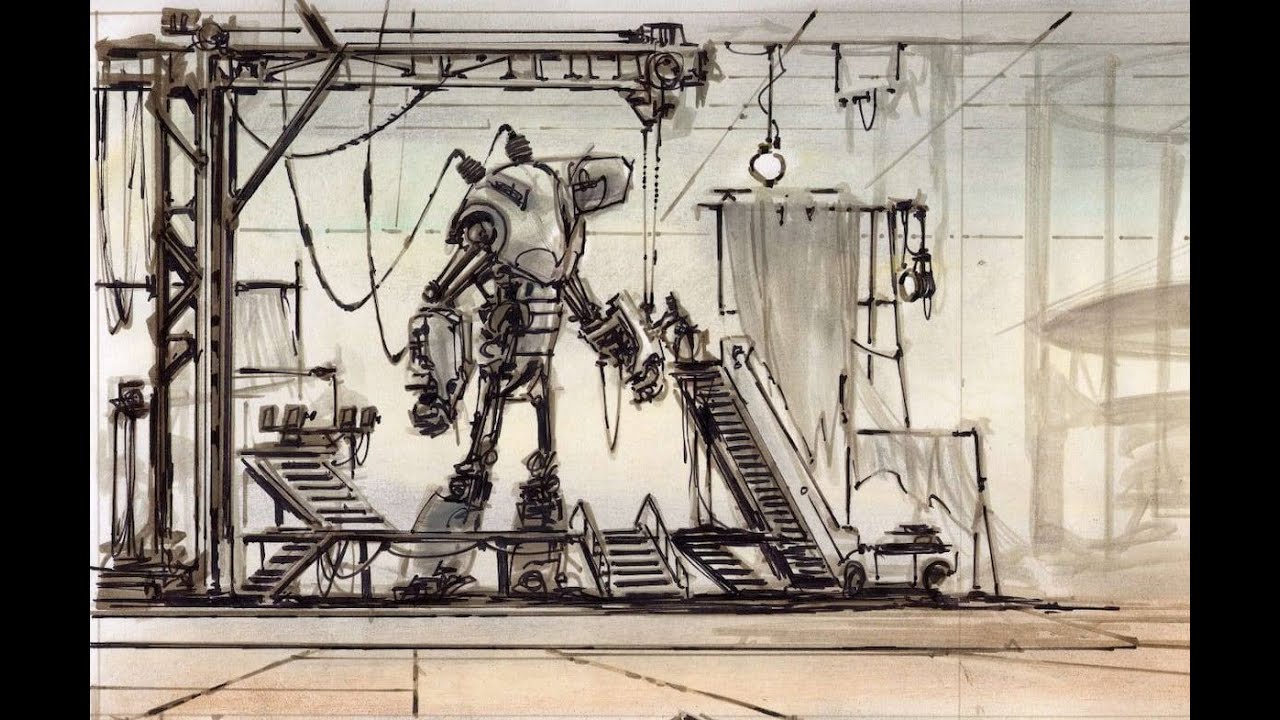 FALLOUT 3