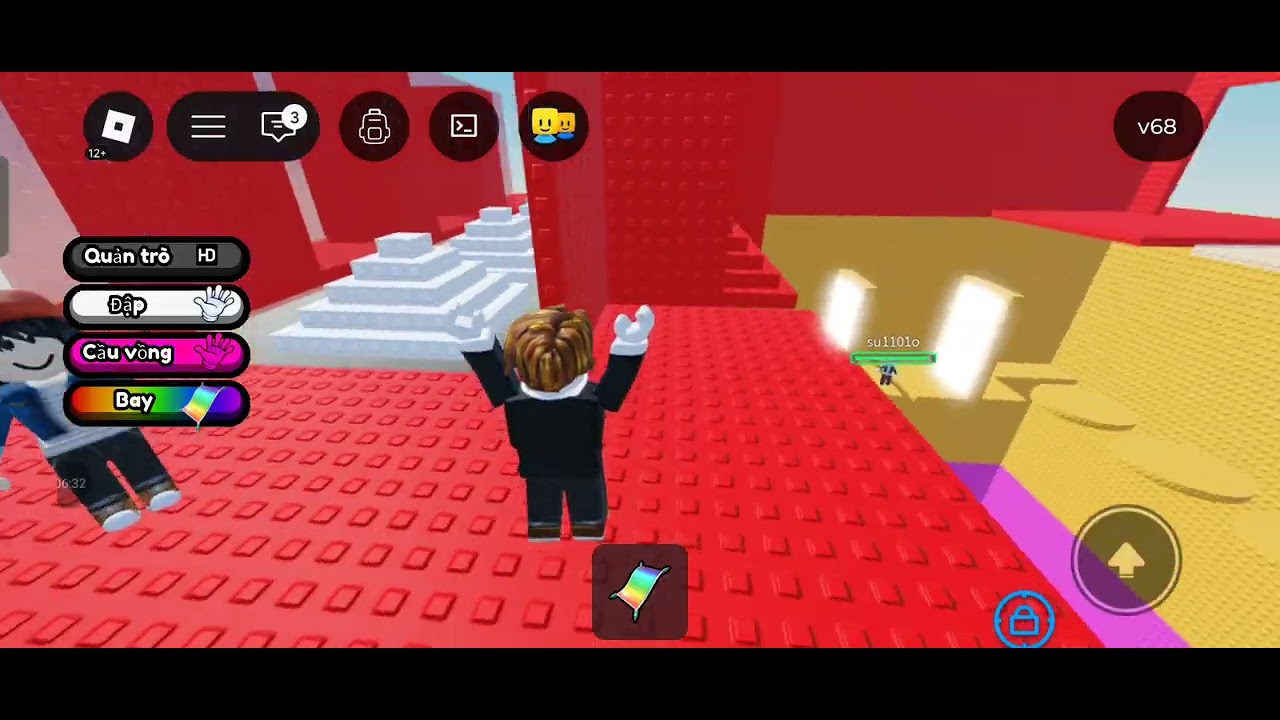 Please like and subscribe 