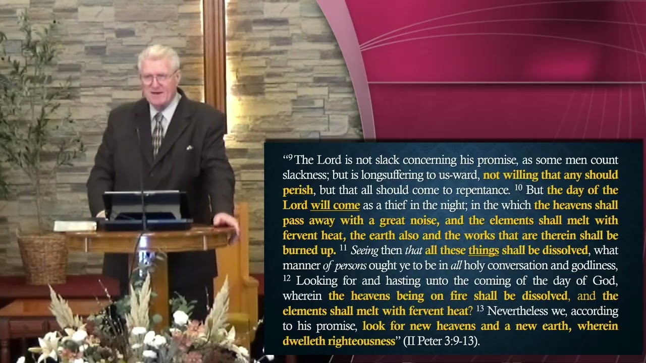 The Second Death is not Annihilation Language