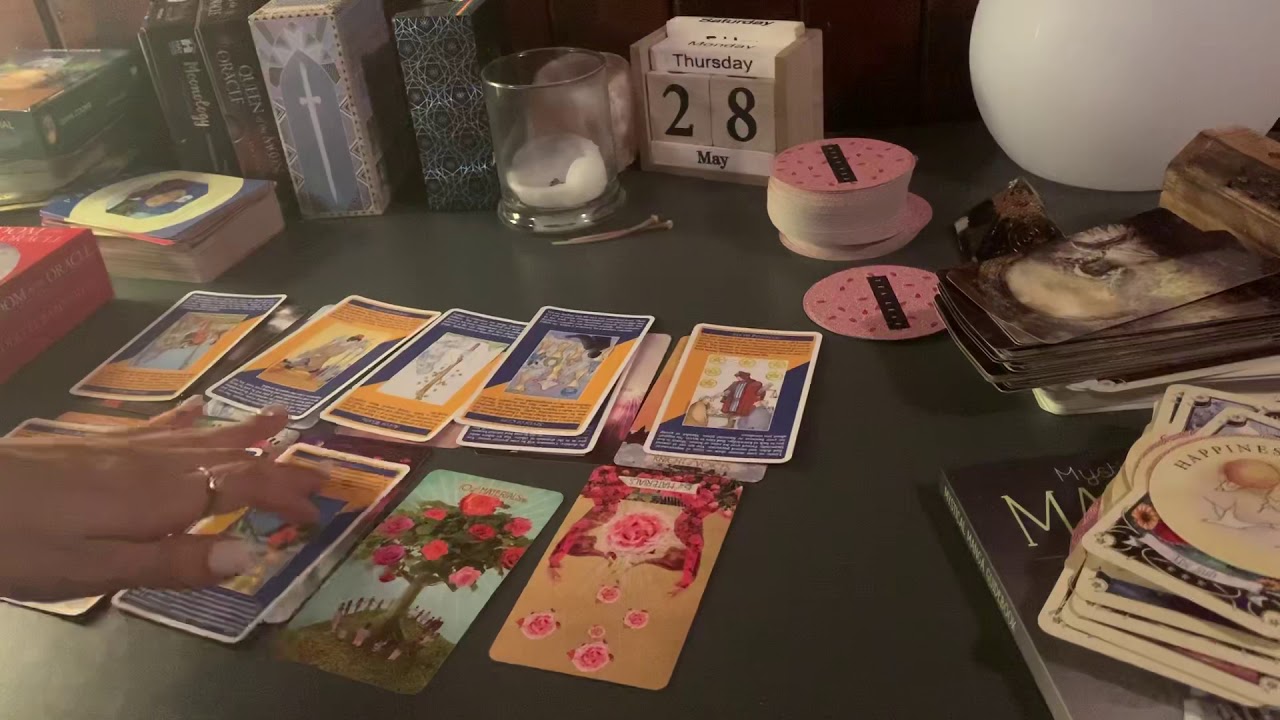 DIVINE FEMININE..SOME SERENDIPITOUS THINGS COULD BE HAPPENING , WHEN YOU LEAST EXPECT IT.