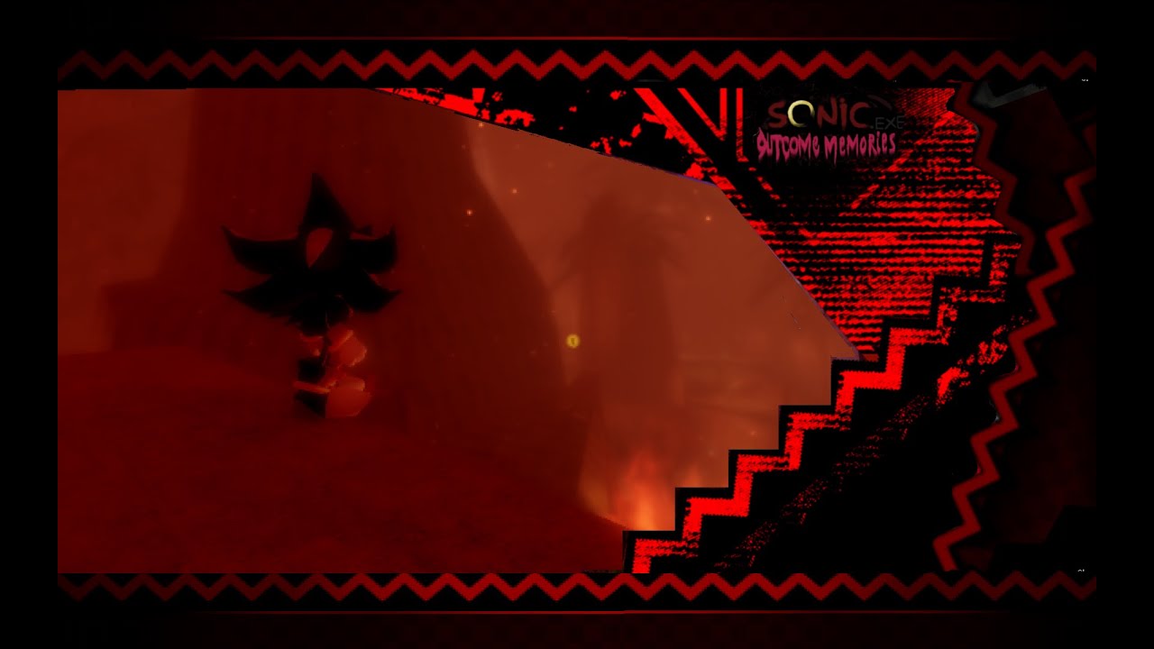 MORE OUTCOME MEMORIES V0.2