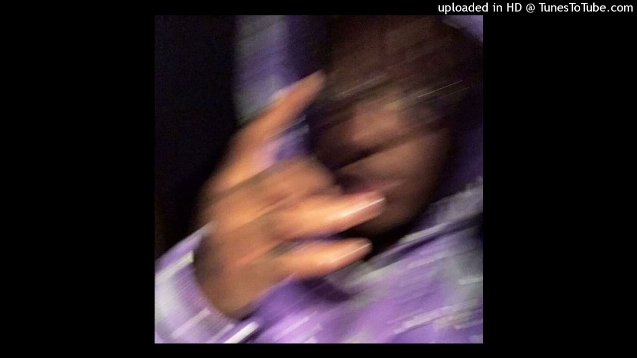 (FREE) (MELODIC) “Galaxy” - (2024) Juice WRLD / Nick Mira Type Beat