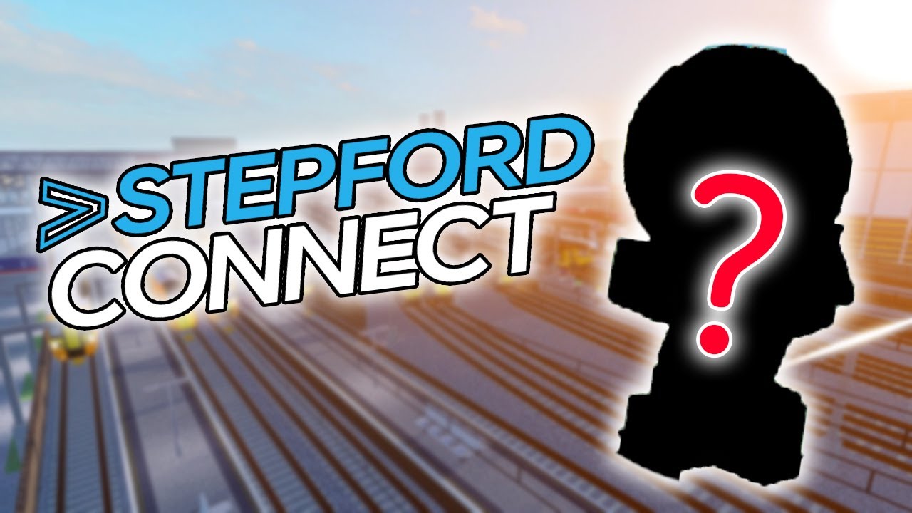 30 Secrets of Stepford Connect | Stepford County Railway