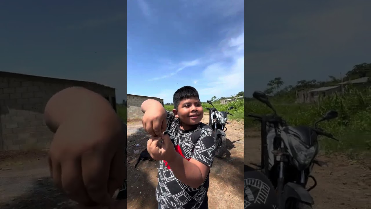 Tipos de estudiantes en Guatemala 🇬🇹
