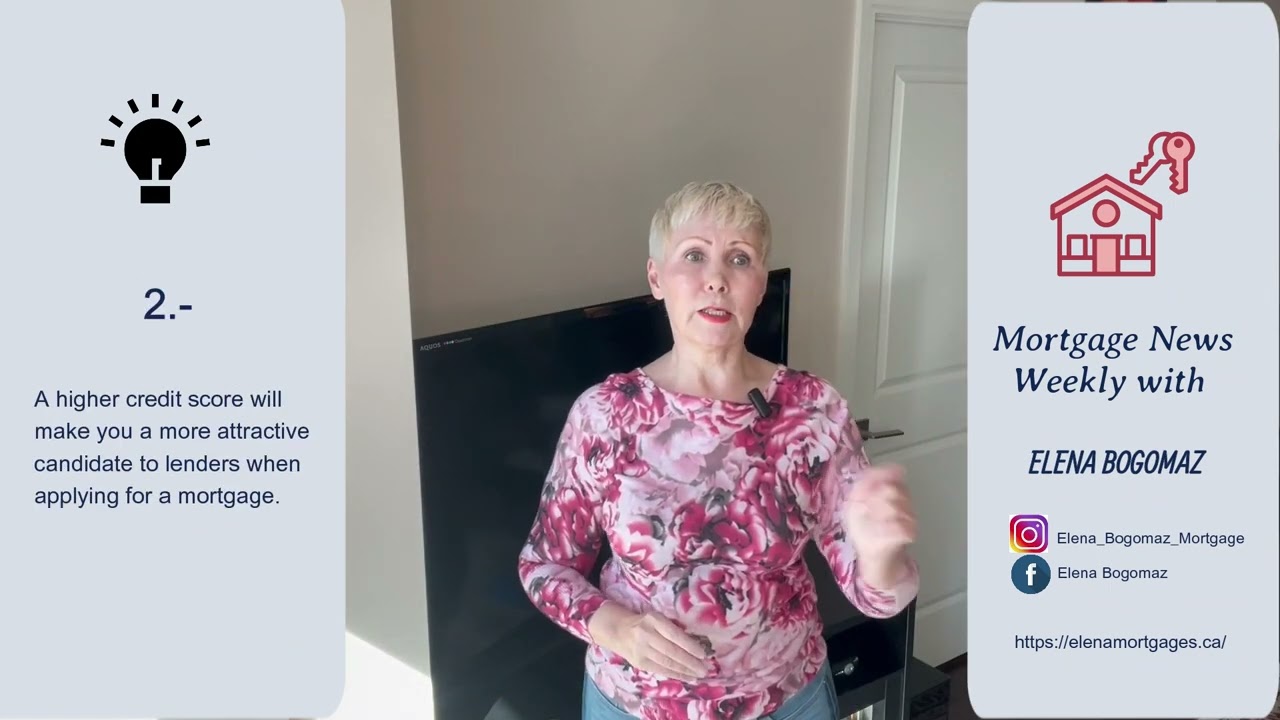 How to get self-employed mortgage. Self-employed mortgage. Mortgage tips for self-employed borrowers