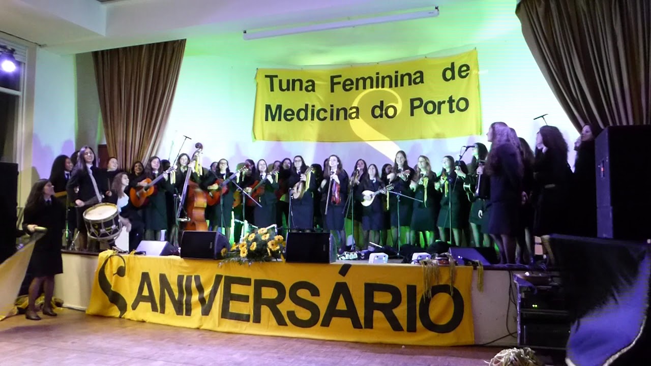 Dos Palomitas XXI+I Aniversário