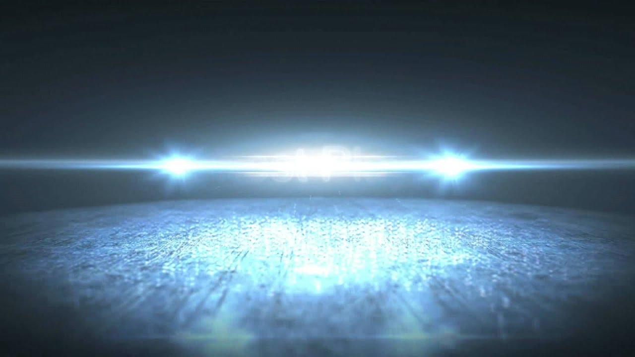 Ghost Player - İntro 2