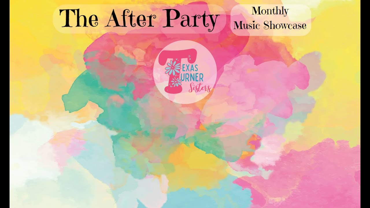 January 24, 2026 After Party