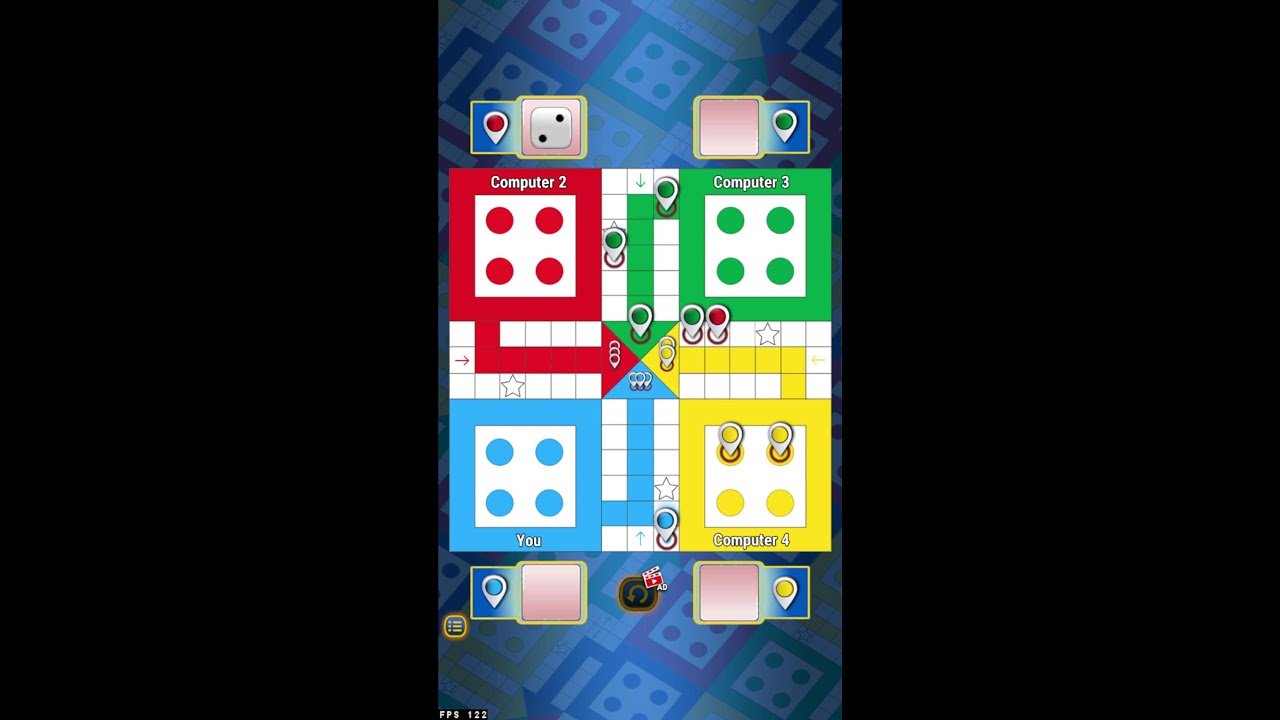 Mr sunny live fun gameplay ludoking [part-41]