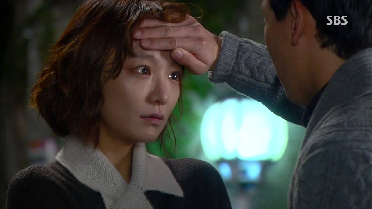 못난이 주의보 108회 다시보기 #1(1)