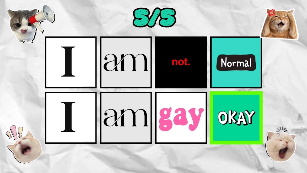 Goo! Say the Word on Beat Challenge 🔊 part 22 | Levels 1–3 (Easy, Medium, Hard)