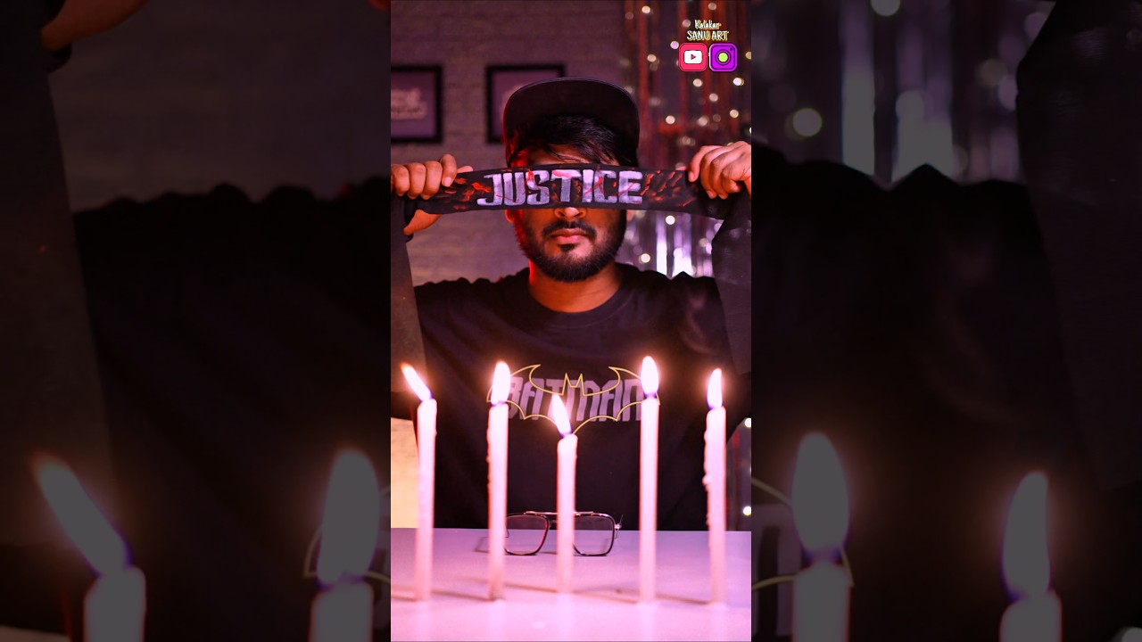 Justice For Atul Subhash 💔🤐😔🙏#Shorts #atulsubhash #shadowart #justiceforatulsubhash