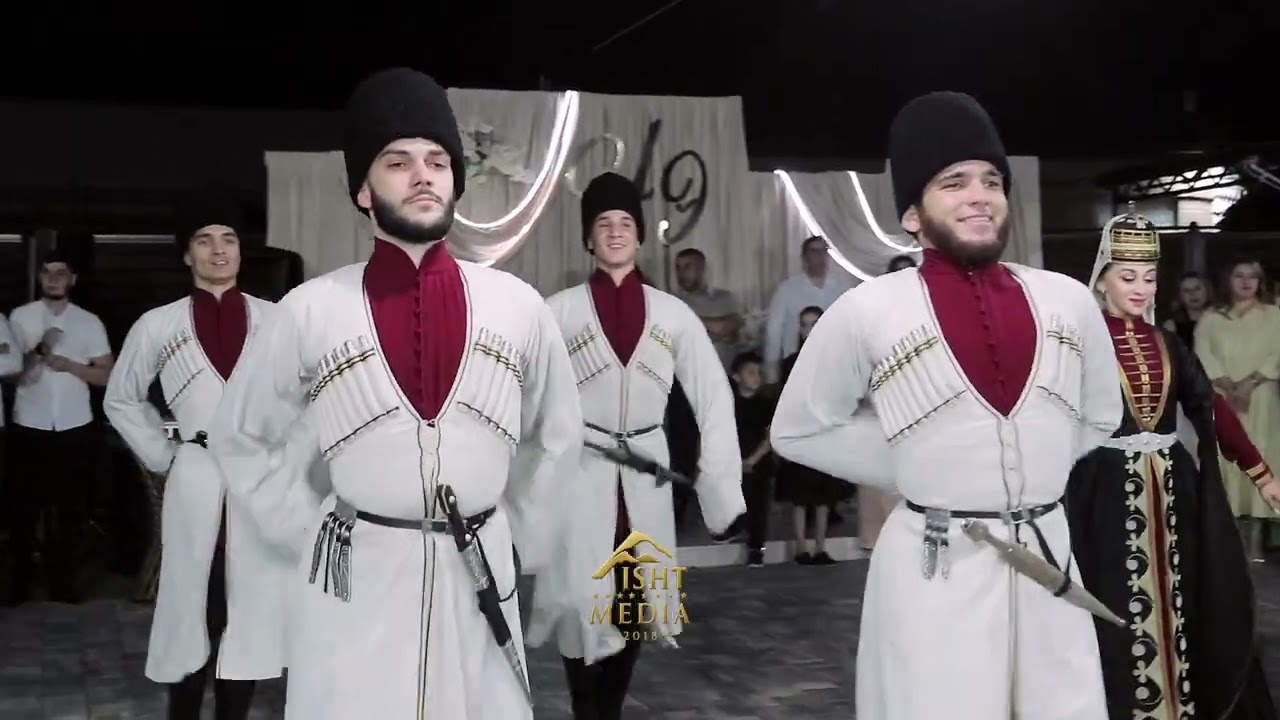 Синдика