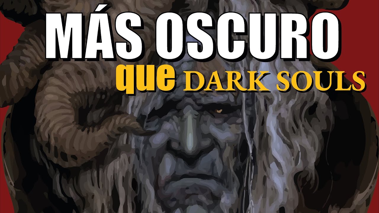 Elden Ring lore ► Morgott y su cruel destino
