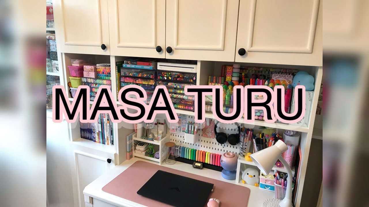 🎉🤩MASA TURU🎉🤩| @blogbeyza Masamı birlikte inceleyim #masaturu #keşfet #keşfetbeniöneçıkar #blogbeyza