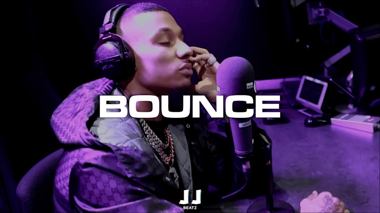 [FREE] Fredo X Nines X Clavish UK Rap Type Beat 2025 - 