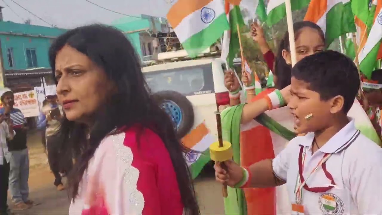Dil Diya Hai Jaan Bhi...#love#you#India🇮🇳❤️🇮🇳❤️🇮🇳❤️🇮🇳