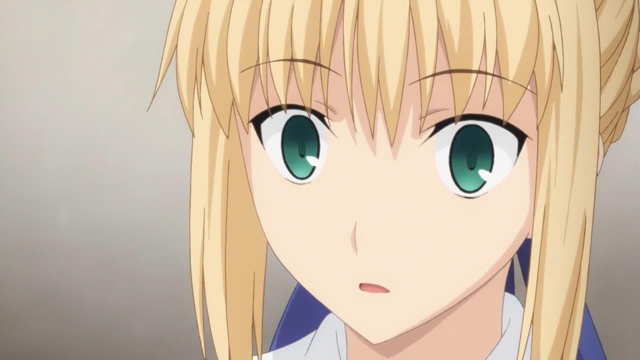 WHERE'S FATE? - Why Videos Always Disappear
