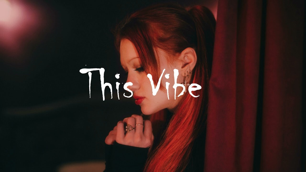 Yves V feat. Barefoot - Strike A Pose (Extended Mix)