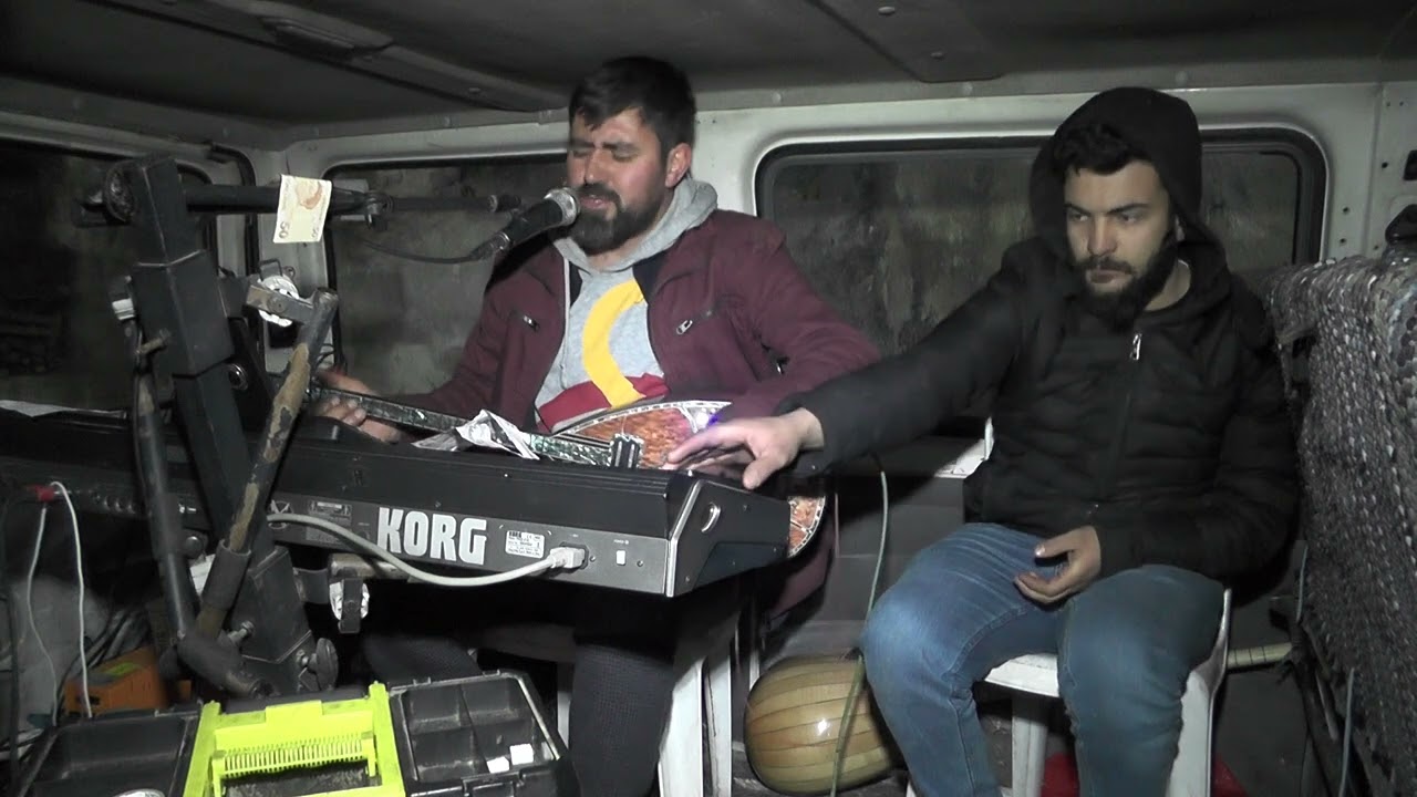 Ayazinli Emrah - Hata Benim Günah Benim Suç Benim -HD FOTOĞRAFÇILIK