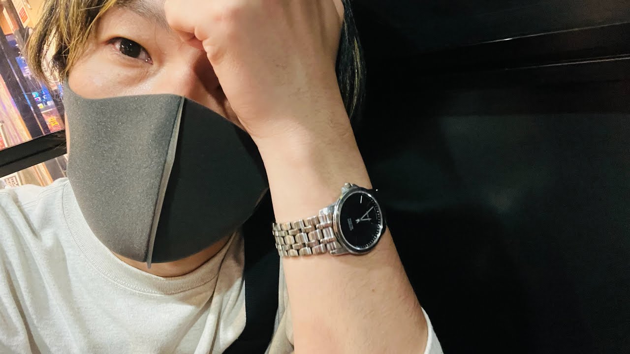 【生配信】今月マイナス50万養分の養分たるカバネリ海門LIVE配信 #shorts #パチスロ #スマスロ