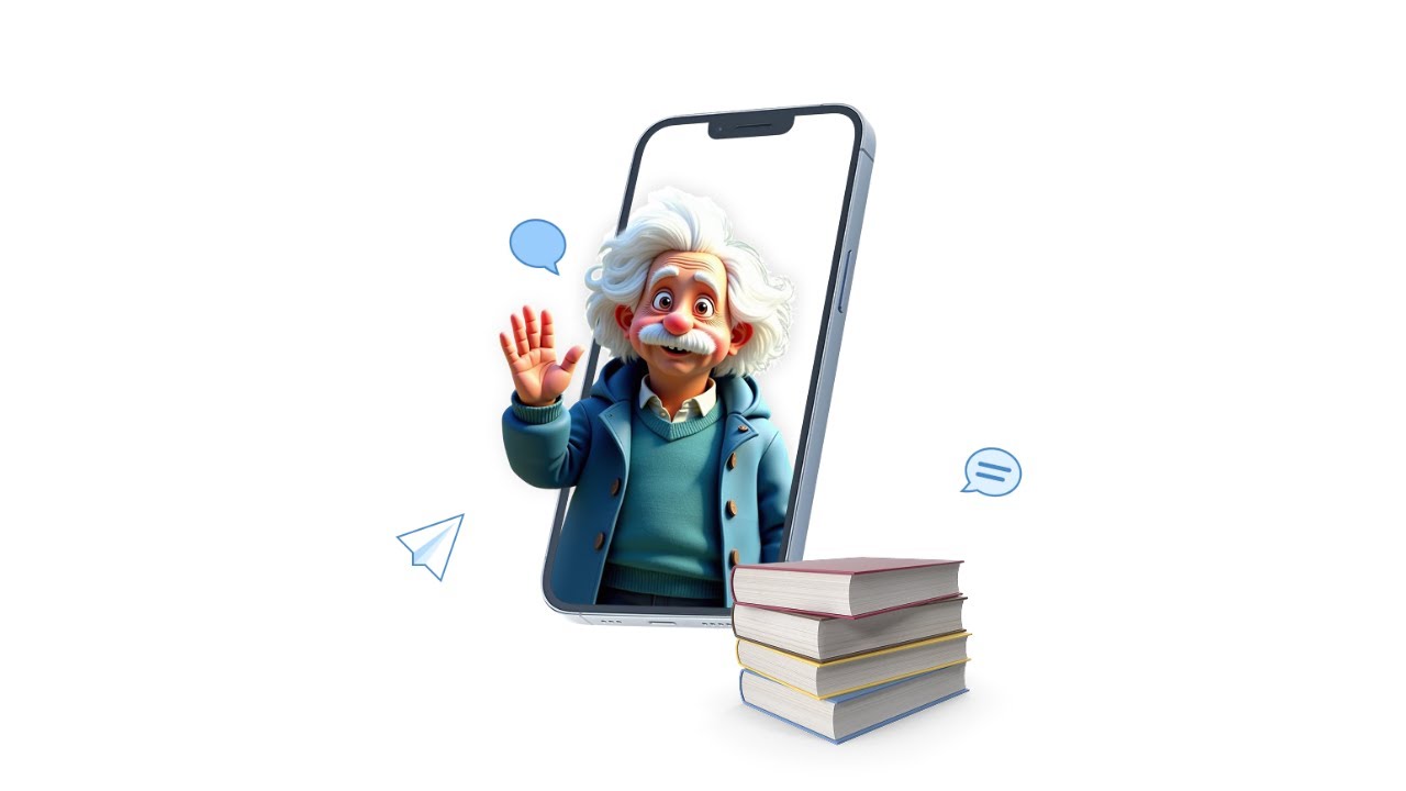 גולברג פסיכומטרי - קורס פסיכומטרי אונליין מומלץ