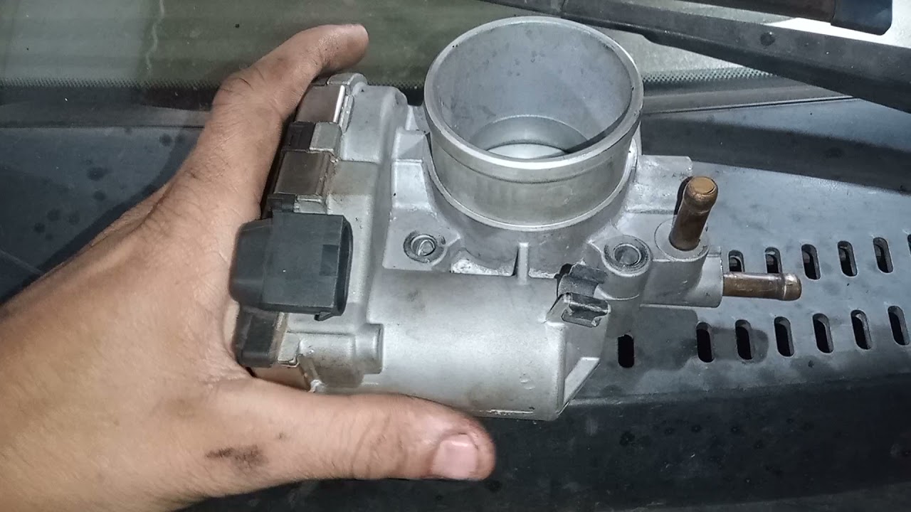 CHERY FACE 2010 1.3 16 V SEM ACELERAÇÃO/CÓDIGO DE FALHA P1558 P1545/DEFEITO RESOLVIDO