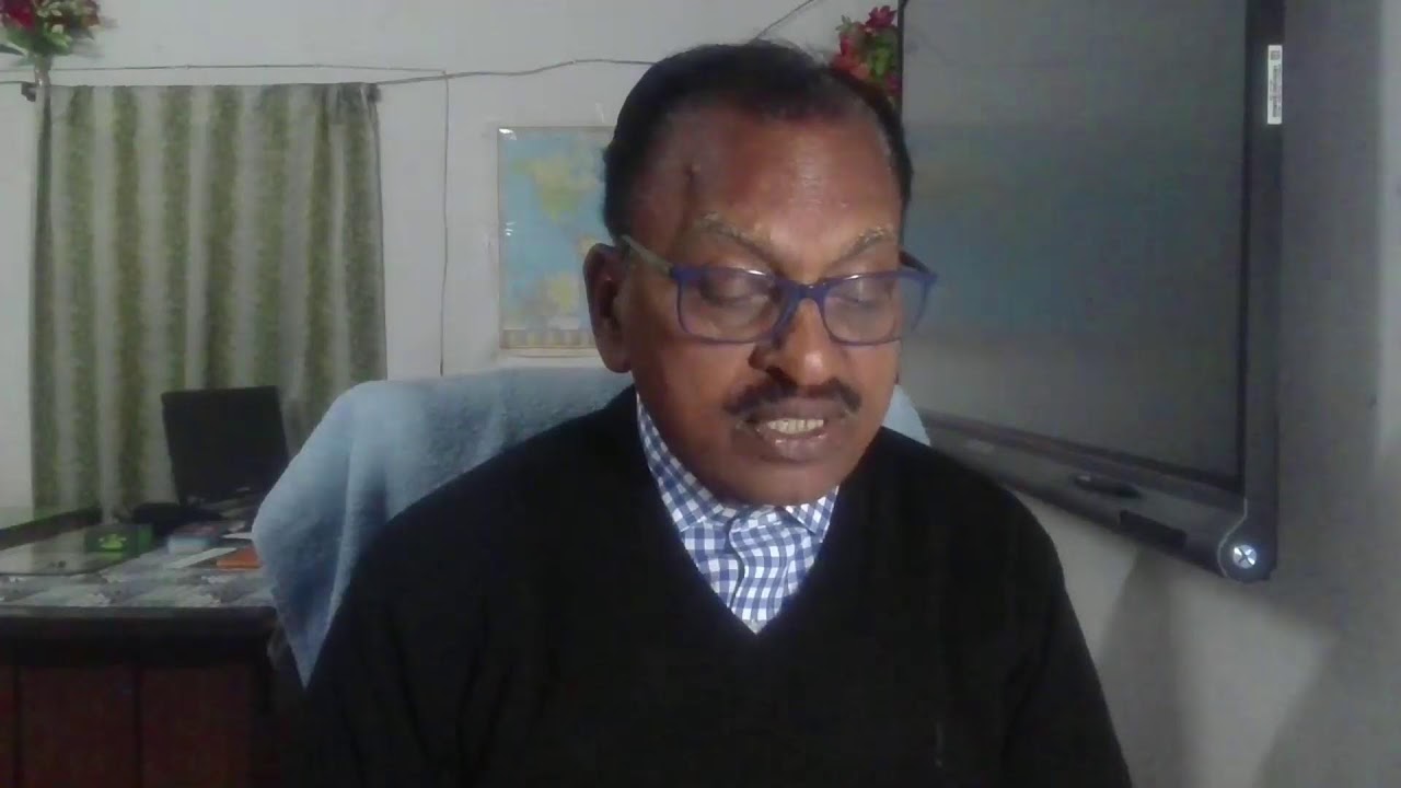 UPSC-PRELIMS | State Civil Service | All Competitive Exam #civilservicesacademy #upsc #ytviral