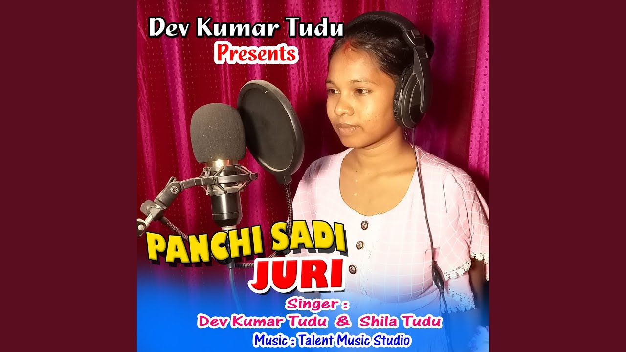 Panchi Sari Juri