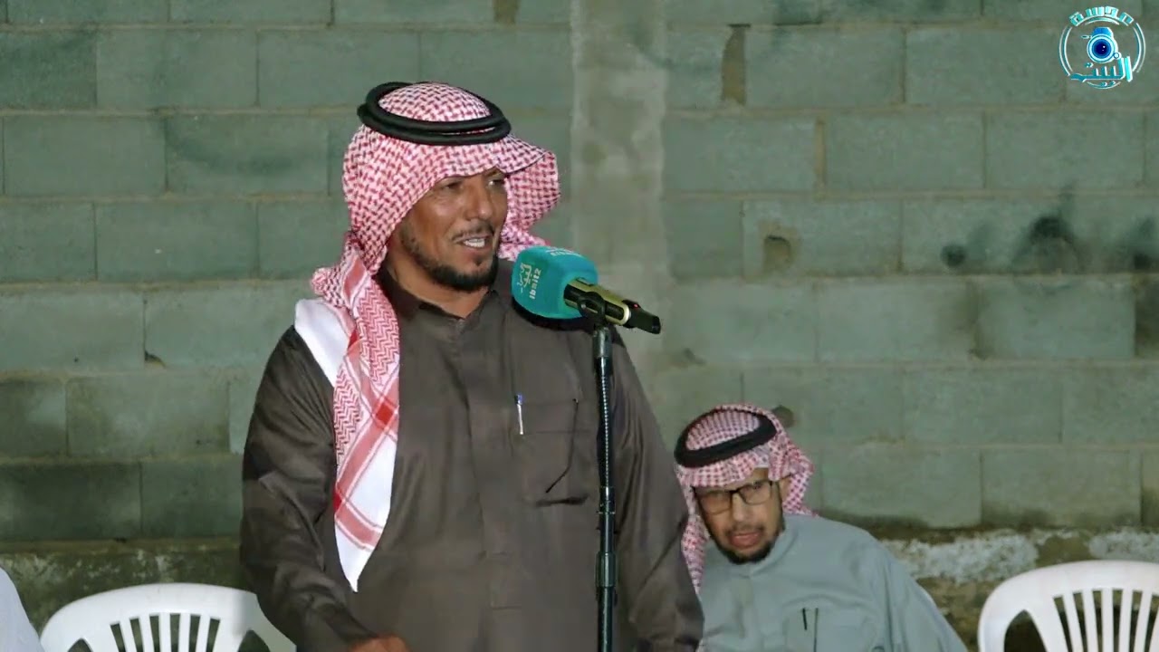 طاروق رباعي قوي سعد حمدان و محمد صالح  وعايدالربياوي و  محمد دخيل الرفاعي