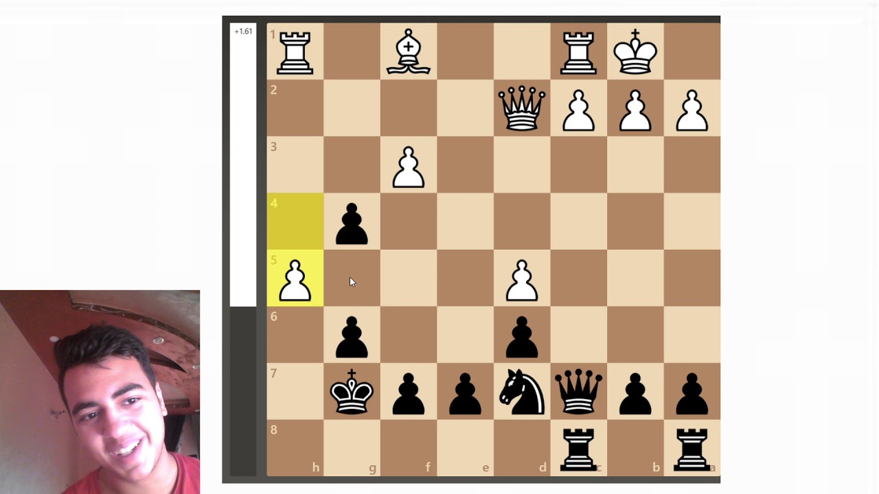 الدفاع الصقلي تفريع دراجون 2