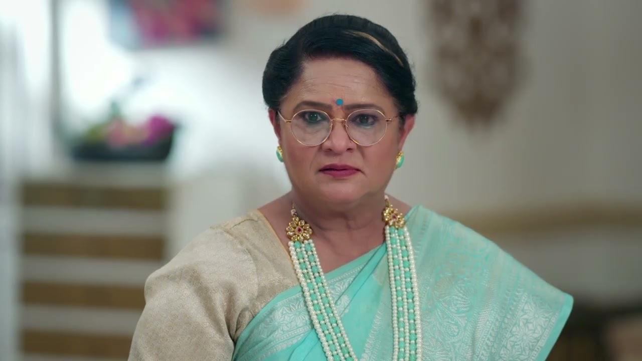 Kya Dadi Ho Payegi Apne Maqsad Mein Kaamyab? | Mann Atisundar | Dangal TV