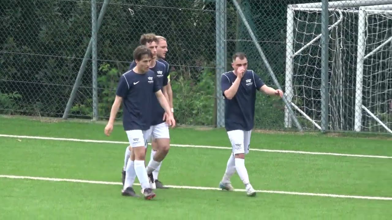 Priaruggia G.Mora - Apparizione 2-0 | Highlights | Prima Categoria GIR. C | 28° GIORNATA
