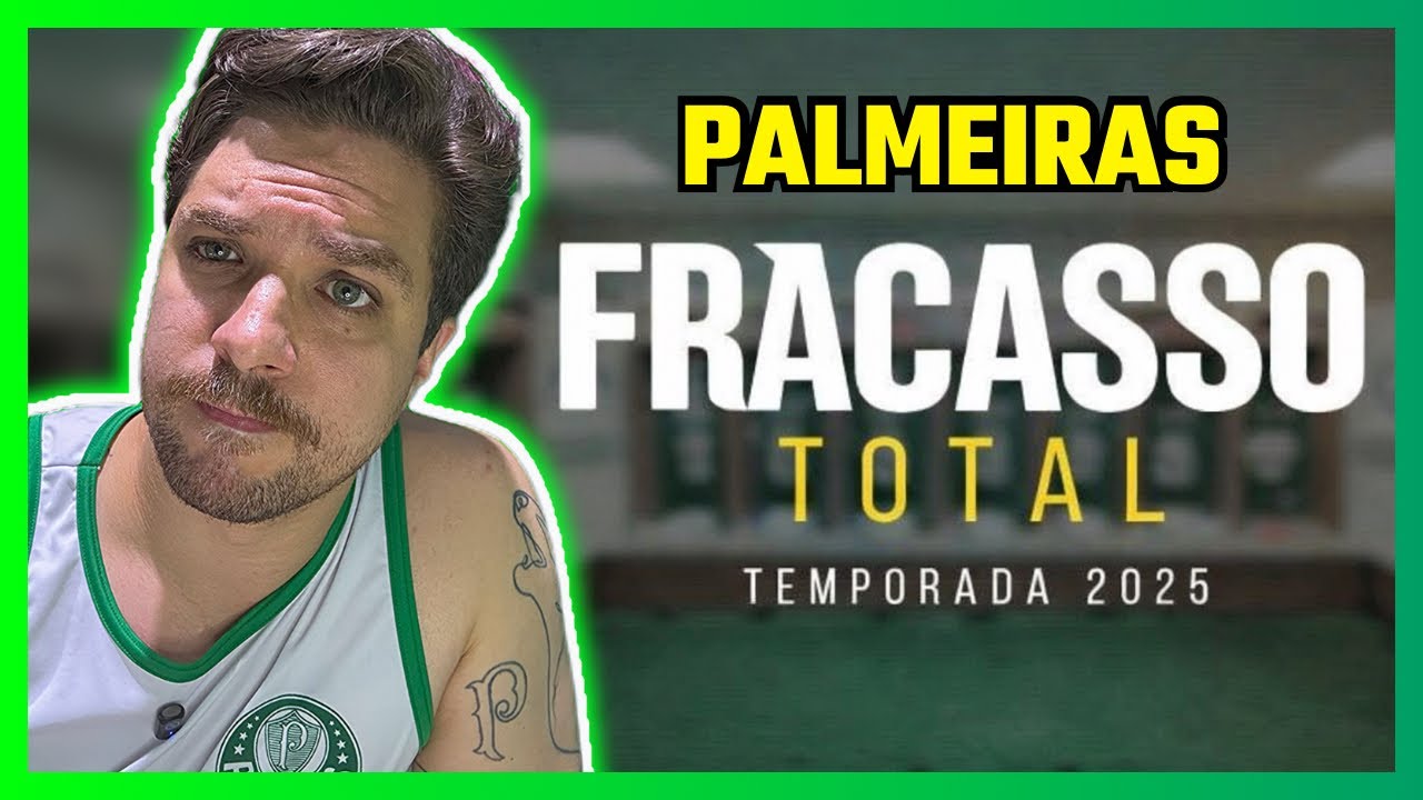 REVELAÇÕES DO ACESSO TOTAL