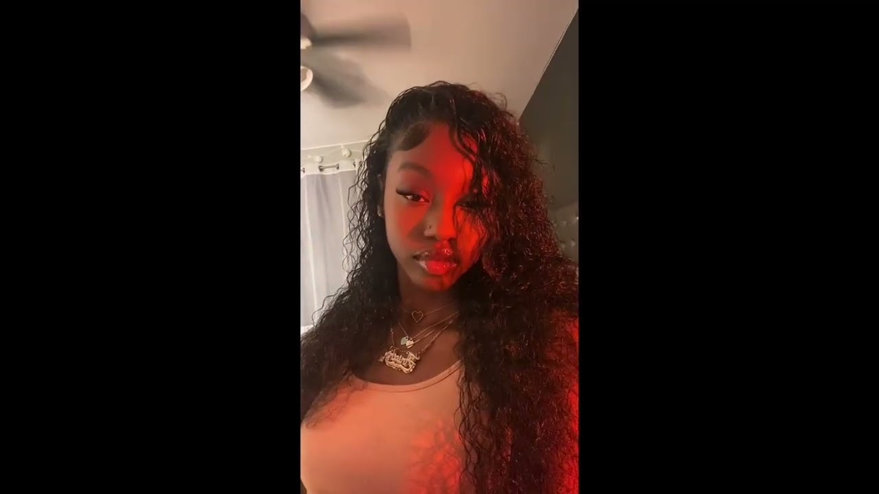 [FREE] Detroit Type Beat x YN Jay Sample Type Beat - 