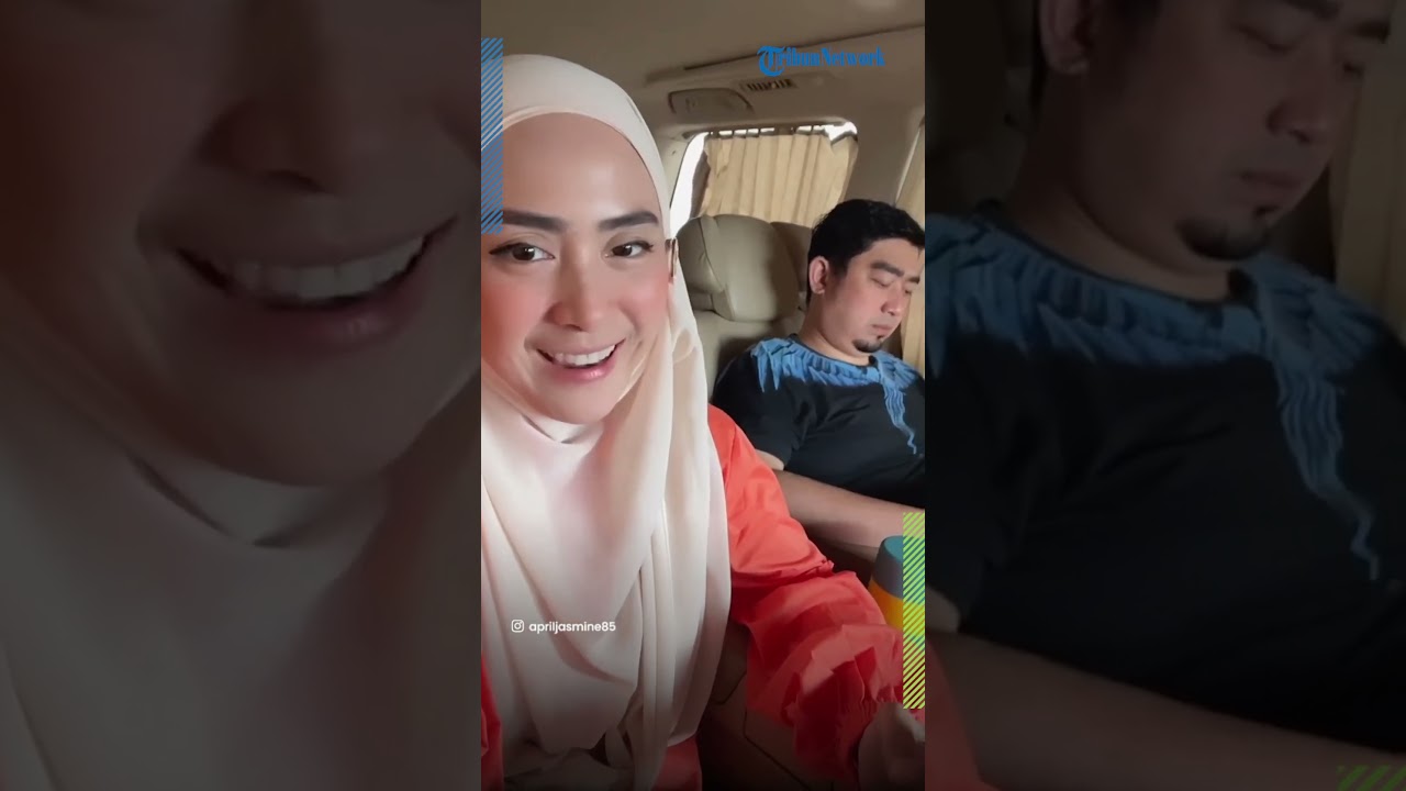 Imbas Pamer Rumah Mewah Puluhan Miliar, Ustaz Solmed Disentil Ditjek Pajak: Memantau Orang Kaya