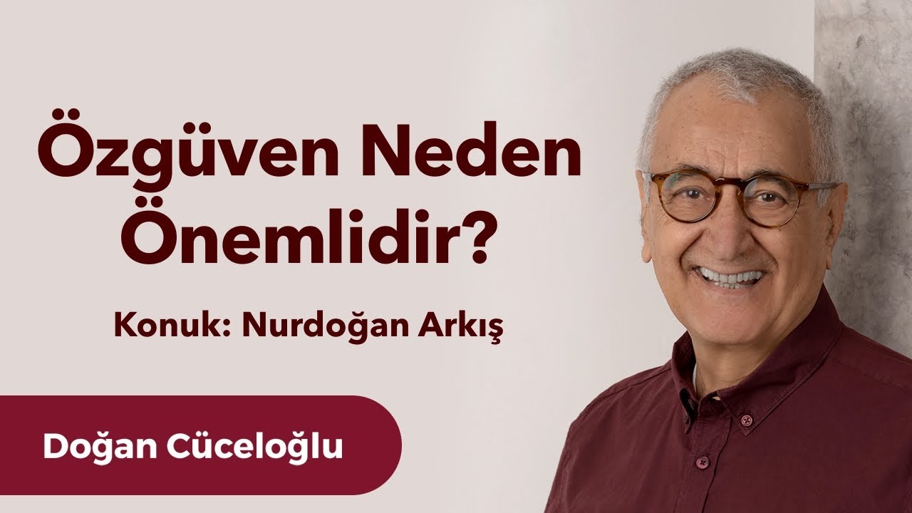 Nurdoğan Arkış ile 