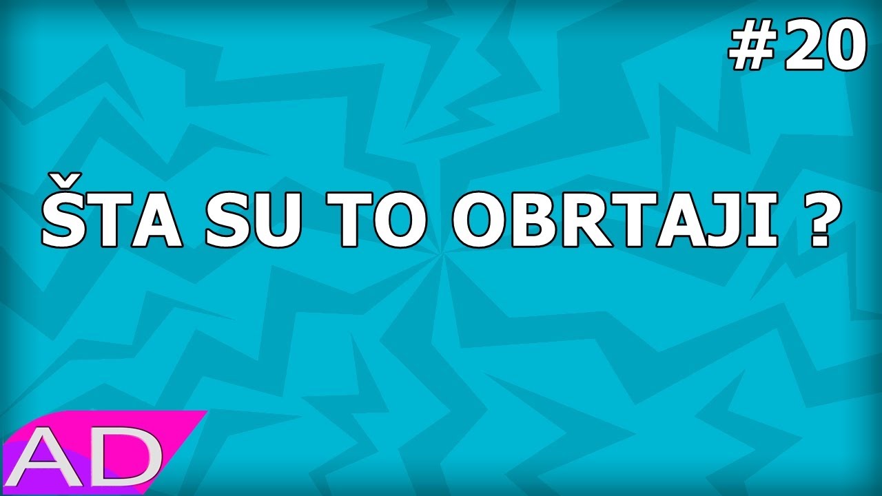 KLAVIJATURA ZA POCETNIKE #20 Obrtaji Kvintakorda