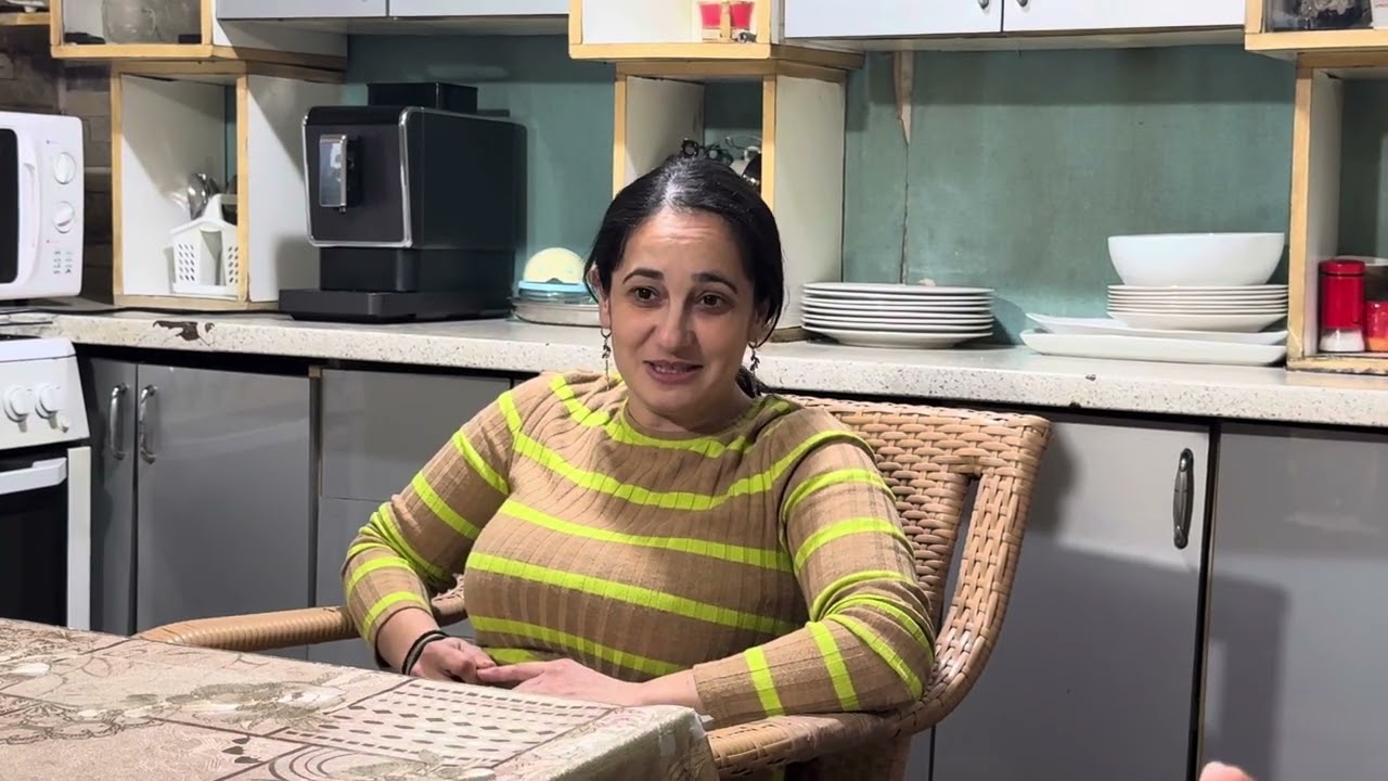 ❌Lucica lămurește cearta❌ Cum și de unde a plecat totul❌ Cât pe ce să se lase cu plângere penală🆘