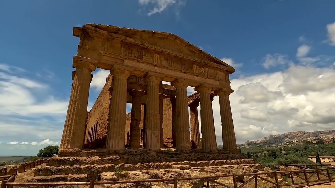 The Roman Senate Power and Politics in the Republic