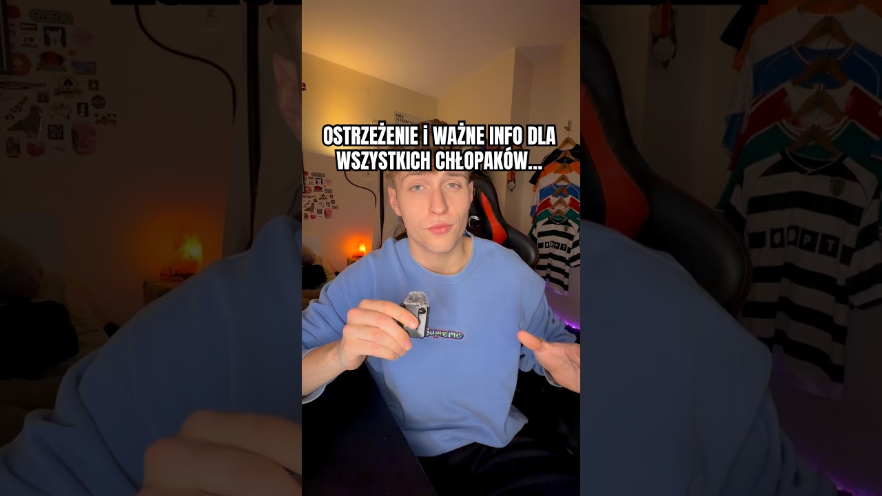 panowie - chrońmy co najcenniejsze&hellip;💎🥚😅 #ciekawostki #news #chłopak #shorts #dzień #śmieszne
