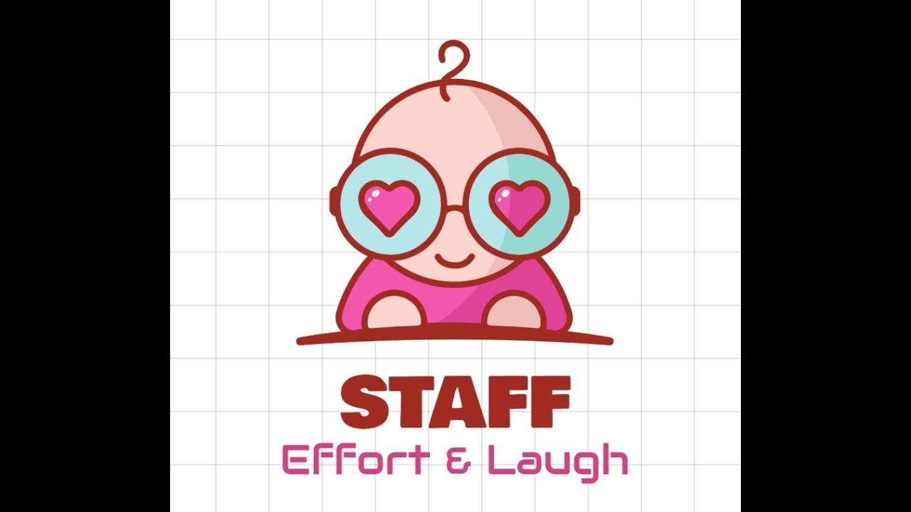 🔴get to stand from supine | facilitation of milestone| STAFF for pediatric physical therapy