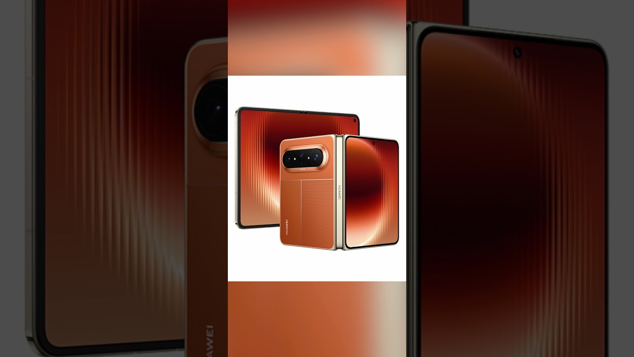 iPhone Ultra skopiowany przed premierą