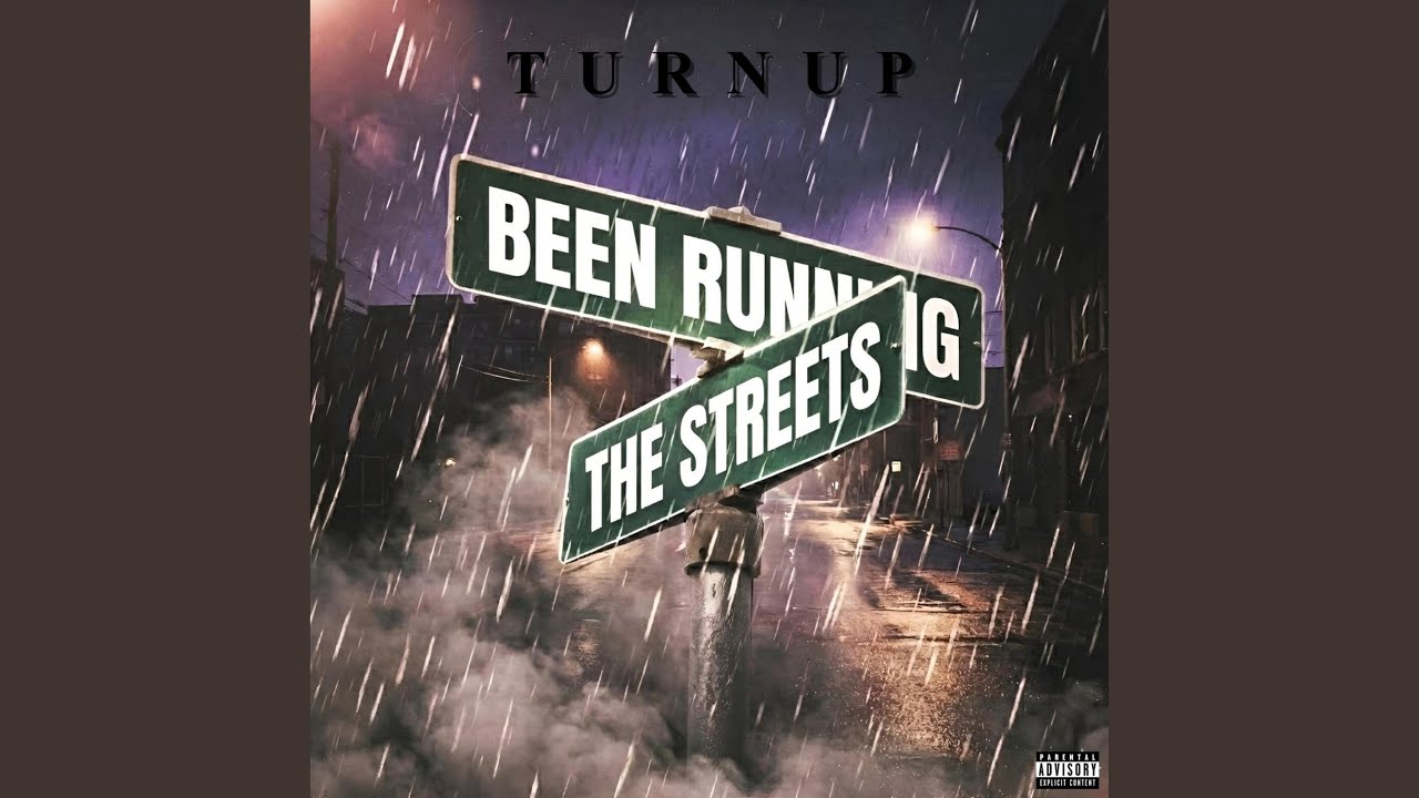 Ape Gang (feat. CEO Jizzle)