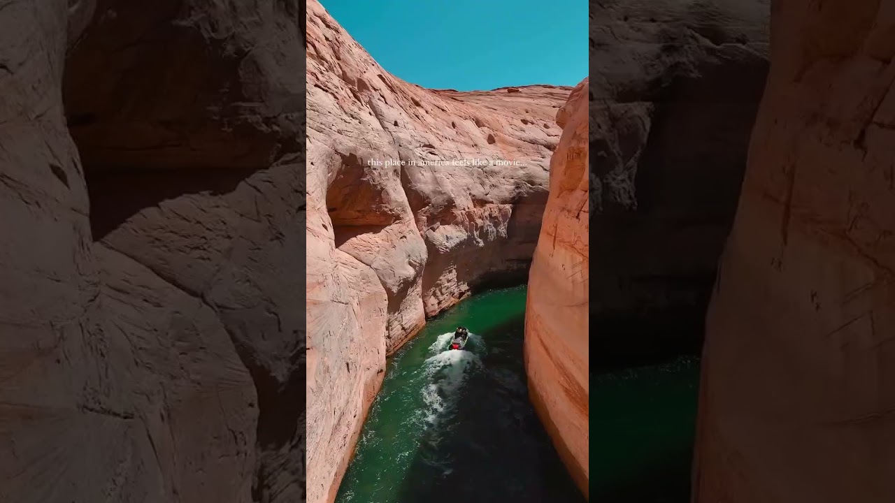#travel