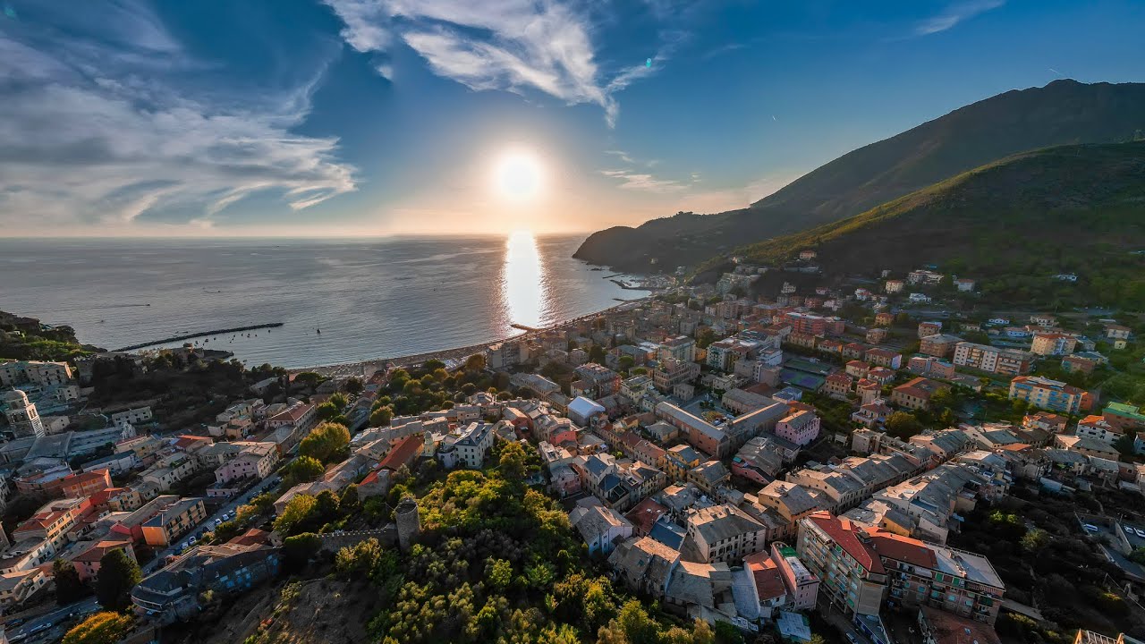 Levanto