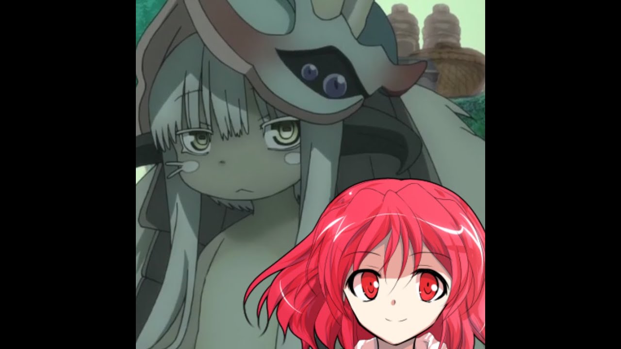 murkprismic