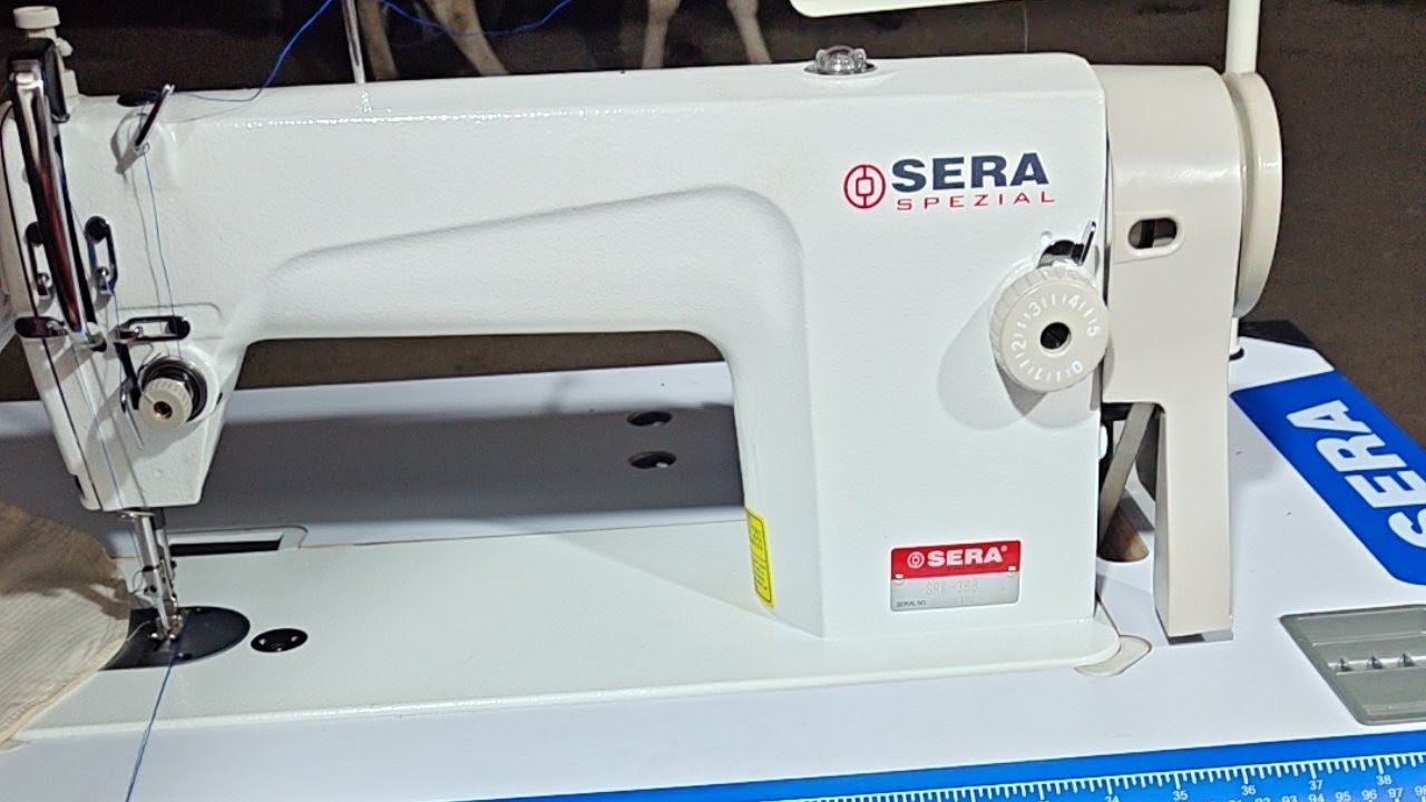 sera SRK 388 chawal taka machine Champa machine