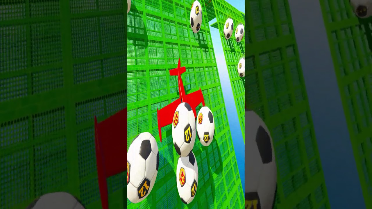 $100000000000 plane crash challenge with lego spiderman Ep10|#gta5